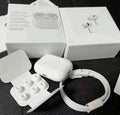 🎧 AirPods Pro 2 Premium Wireless Earbuds